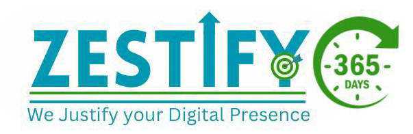 Zestify
